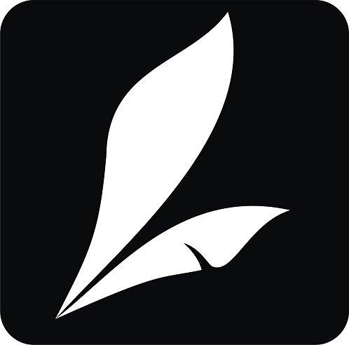 Faraday_Bali's profile picture. 