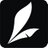 Faraday_Bali's profile image