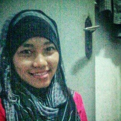 fathiyyah_S's profile picture. jujur itu menyenangkan ☺™|♥ @EkaShavilla @FeriWdst is more than bstfrnd :)♥