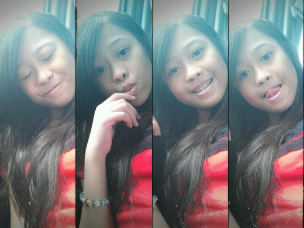 ♥Nur Eleayana ⓛⓞⓥⓔⓛⓨ58     C•S•A always in my heart♥ syg awk padu_ii