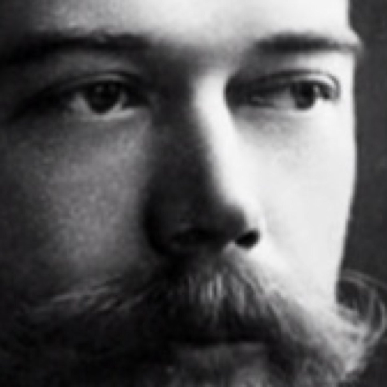 Alex Zegrov