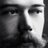 Alex_Zegrov's profile image