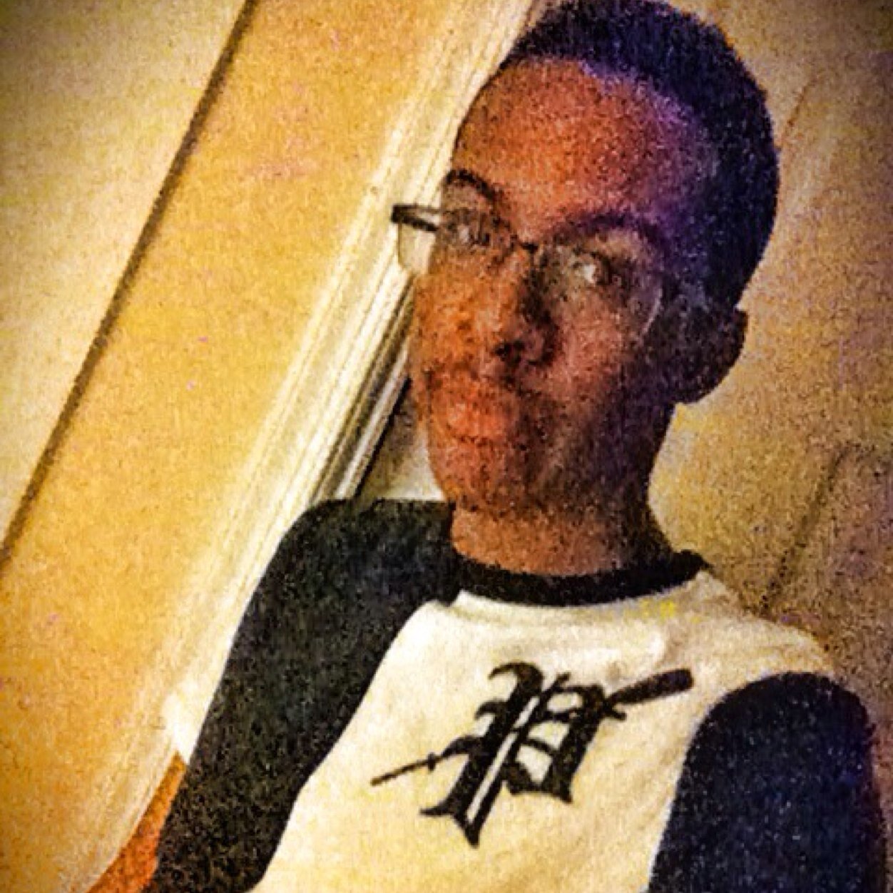 Rip Najee FreeWop