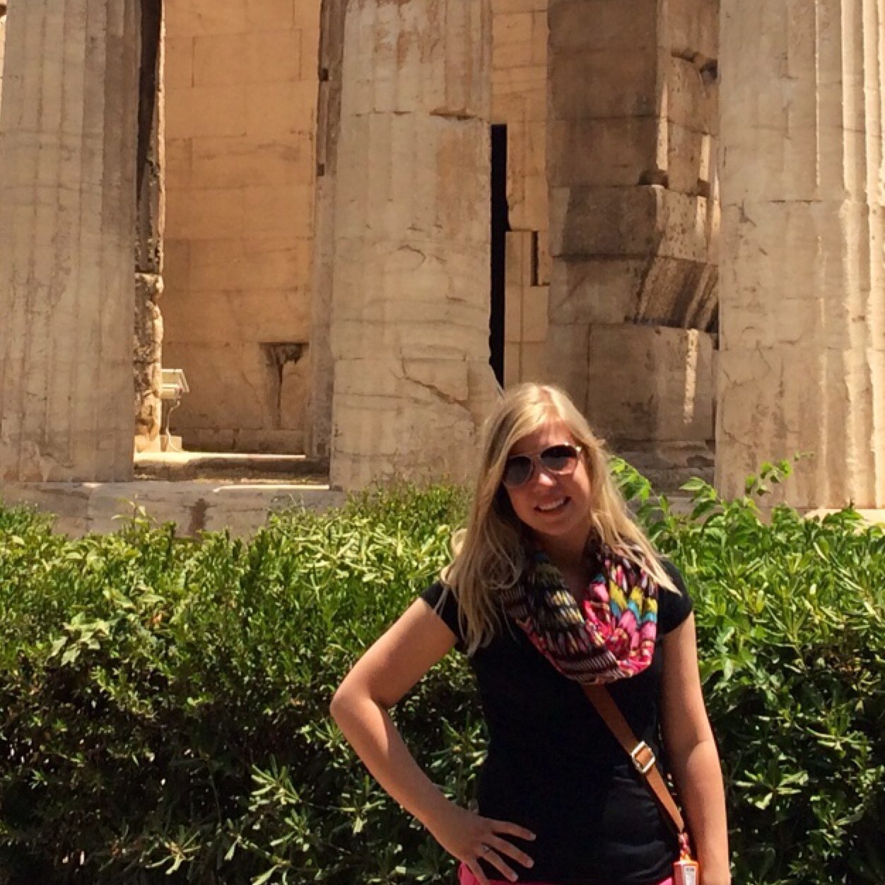 Kelly Graves (graves_kelly) Twitter