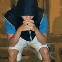 jeff riddick jr - @deifrialdi - Twitter