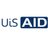 UiS AiD