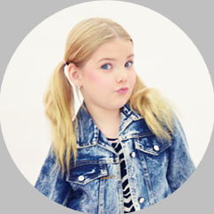 Official Twitter Miss Eden Wood Of Actress Model singer and star of the movie The Little Rascal Save The Day Official Eden Wood @MissEdenWood