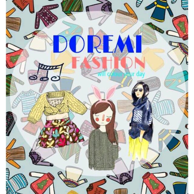 Supplier & Distributor fashion cewek/cowok. FirstHand! Gausah takut mahal, dan kalian bisa jual lagiii:*({}) Welcome Reseller&Dropshiper♥☺