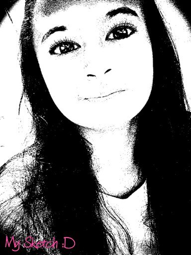 EstebalShine's profile picture. 14 | Filipina | Kpopper | 031100 | 黑暗中我的眼睛卻亮起來的天空