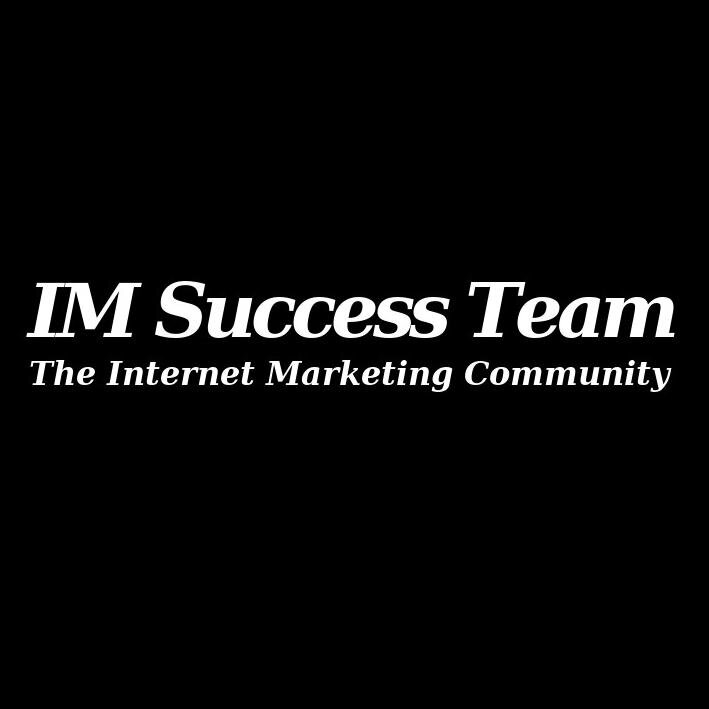 Passionate about #InternetMarketing and #MakingMoneyOnline? Join our Facebook Group to #learn and  #mastermind with other like minded #Entrepreneurs.