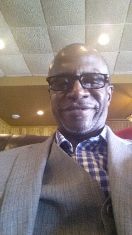 greg10459's profile picture. 