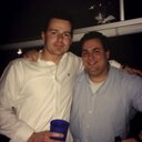 Adam Lunt - @Lunty_Says - Twitter