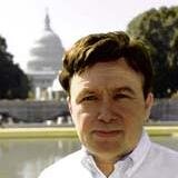 YourBusyLife's profile picture. Metro Washington DC Realtor, working with people who don't want to spend their free time doing r.e.