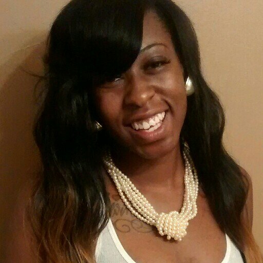 20InOrBetter Profile Picture