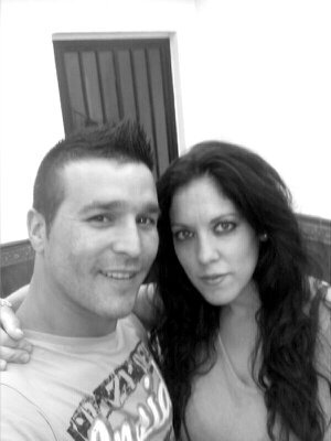 ViVe tu Vida Como Si Fuese el Ultimo Dia y Haz Siempre lo Qe tU CorazOn Te Mande..