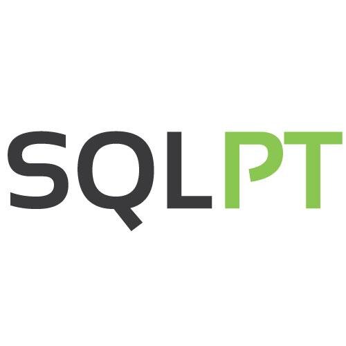 Fanático de SQL Server