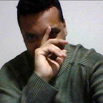 Segue lá no Instagram e no Facebook.  ✌Paz e Amor, Fé em Deus!✌