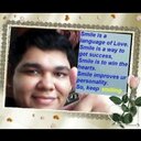 Mayuri Shah (@5b379c8cb2064c7) Twitter
