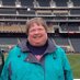 Deb Smith (@deba_smith) Twitter profile photo