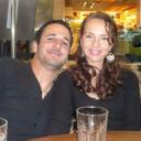 sam stevenson - @barondevon20 - Twitter