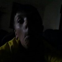 Carter Palmer (@riveredge82) 's Twitter Profile