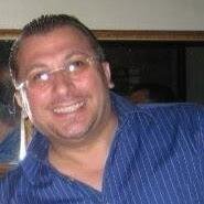 VinnieRomano's profile picture. 