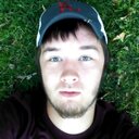 Lee Gooch - @leegch35 - Twitter