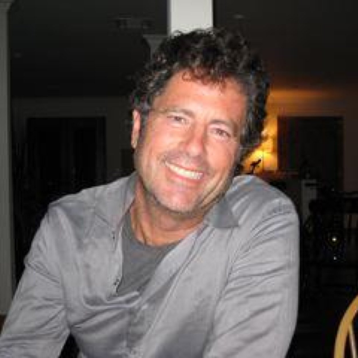 sparkford's profile picture. 