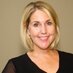 Jill Serbay (@jillserbay) Twitter profile photo