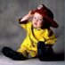 Aa iPAM (@aaipam) Twitter profile photo Aa iPAM (@aaipam) Twitter profile photo