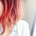 amuamuamulee (@youkaia44) Twitter profile photo amuamuamulee (@youkaia44) Twitter profile photo