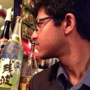 Arun Ashok - @ArunAshok86 - Twitter