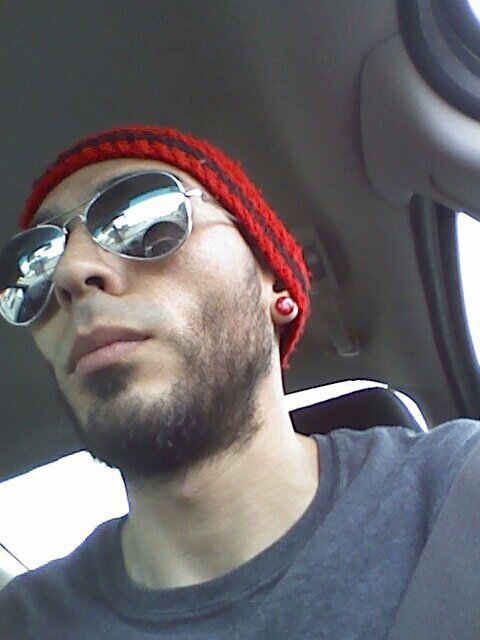 braynestorm's profile picture. Tune in http://t.co/jOVve1K1ri for sfxt and KI.. more @ the YT channel below!  The views expressed here are mine and you might not like them but thats ok.