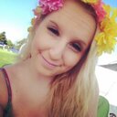 Marissa Ritchie - @Rissa_rooroo - Twitter