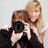 v_Carole's profile image