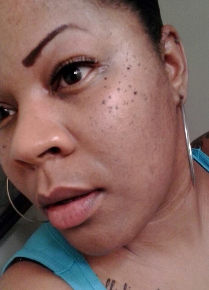 LoveLieLiesLove's profile picture. I am a proud lesbian and supporter of our community. I enjoy the company of positive and mature individuals!! Drama free! Self motivated! Summary: Cool Chic!