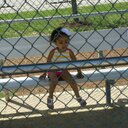 John Hamm - @89f104e617db446 - Twitter