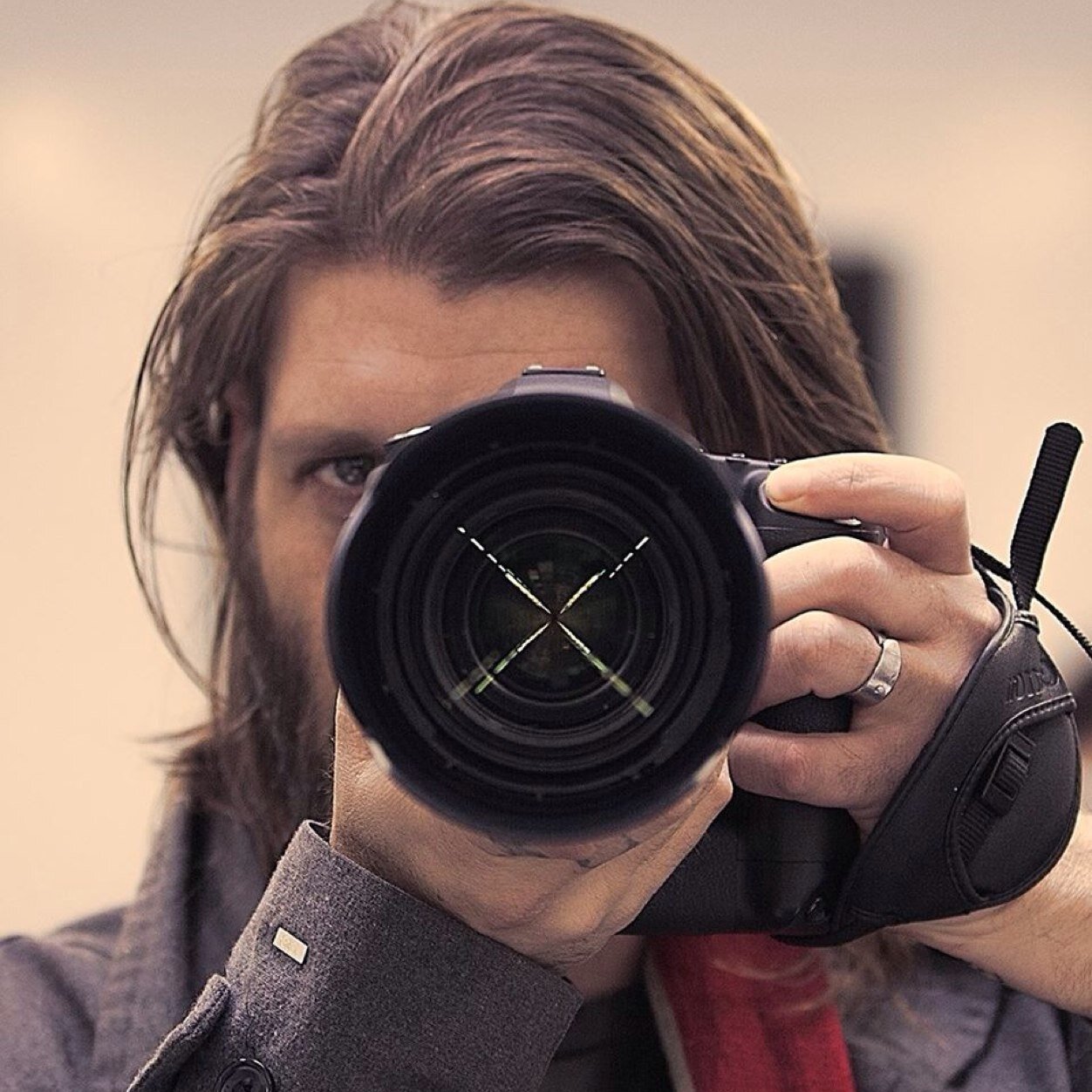 joshxo's profile picture. Northern California, Chicago Fashion and Beauty Photographer. Constant content maker.