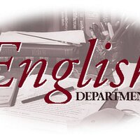 Sasing UA 2014 (@sasingua2014) 's Twitter Profile Photo