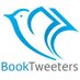 Book Tweeters (@TheBookTweeters) Twitter profile photo