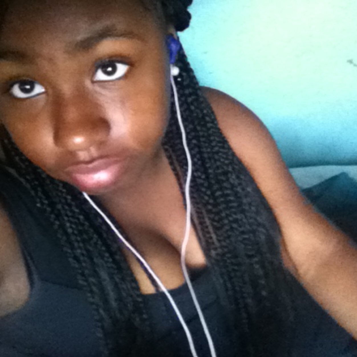 manola596's profile picture. Im new at this sh!t