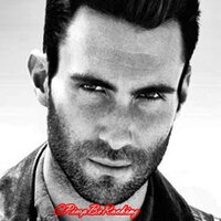 Pimp Levine (@pimpberocking) 's Twitter Profile