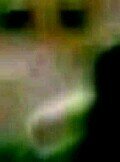 Please be aware of me (　；Л；)    Everything around me behaves as if unable to notice at me.................................................