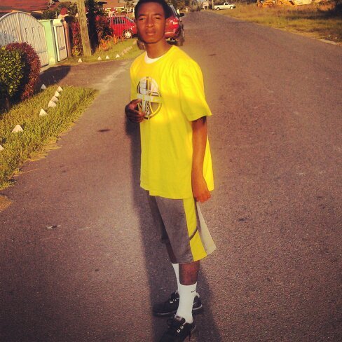 ▲♬♬▲ Fuck It I'm Young ▲♬♬▲. #TeamDSP Productionz. © | Love Only One ♬