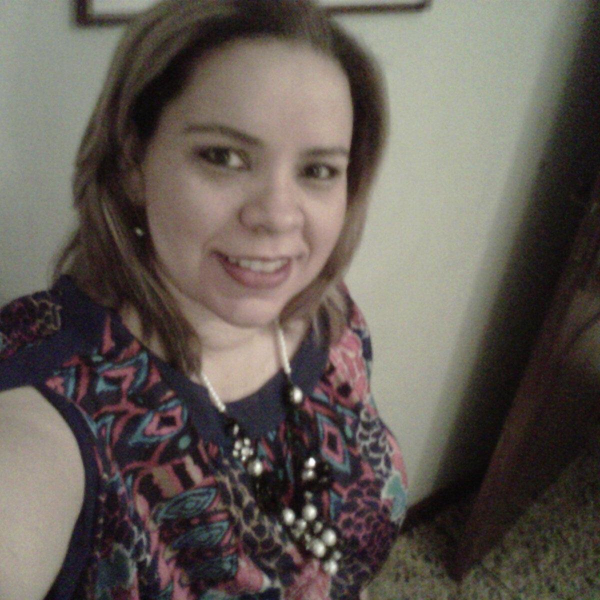 mumi472's profile picture. 