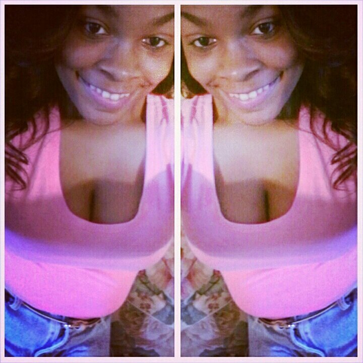 My aspiration in life would be to be happy | Senior | IG: xxTheBeauty_ ♡