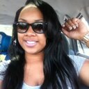 Raven Wiggins - @rae_wiggins - Twitter