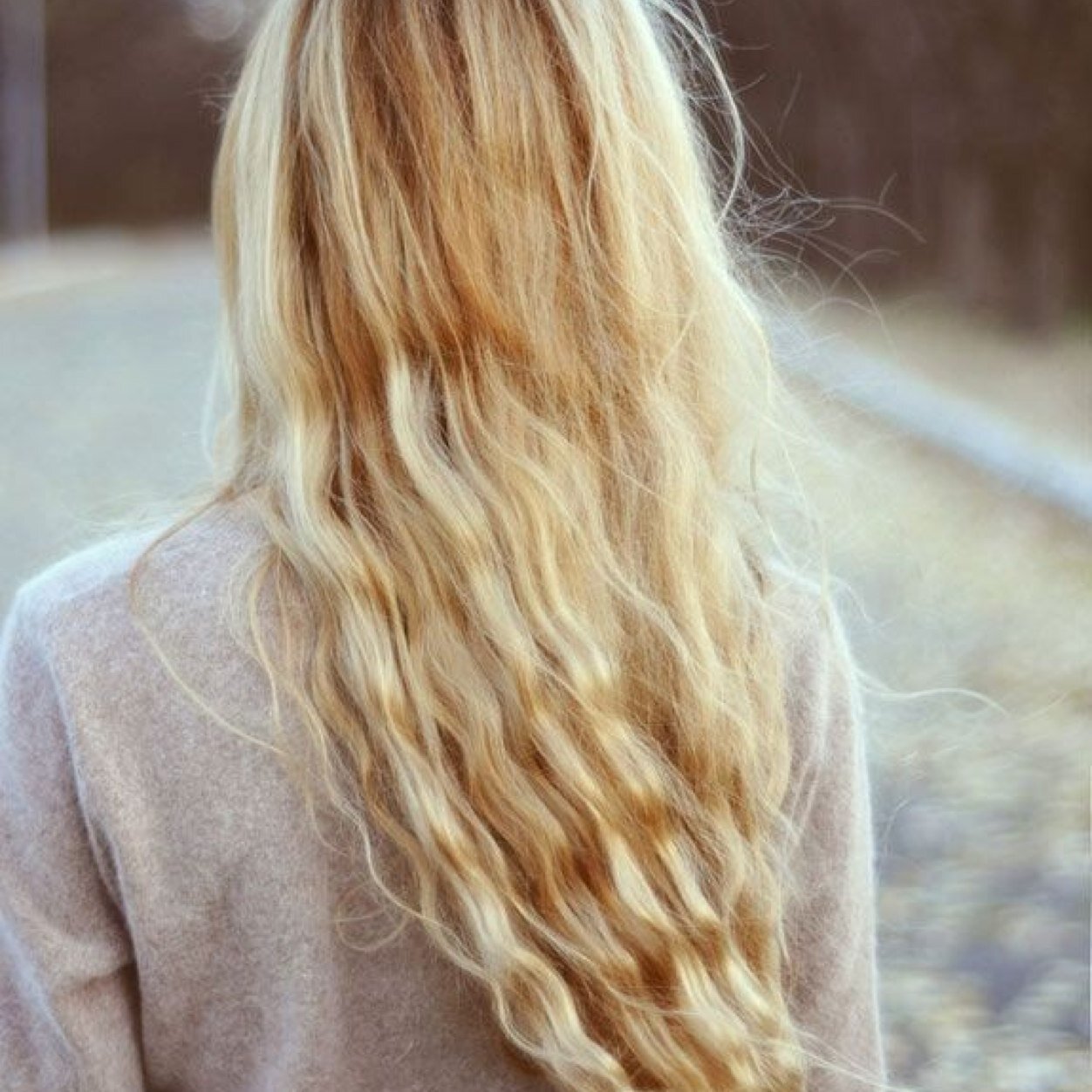 we should all start to live before we get too old. fear is stupid and so are regrets. ∞