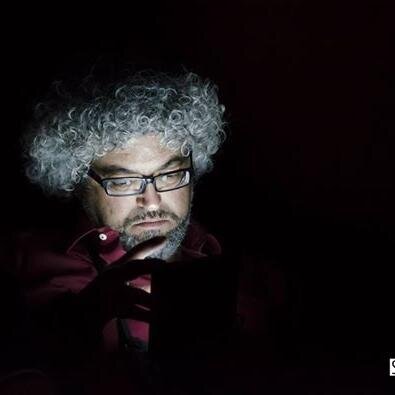 TonioPapa's profile picture. avvocato