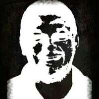 Dan Etchells (@danetchells) 's Twitter Profile Photo Dan Etchells (@danetchells) 's Twitter Profile Photo